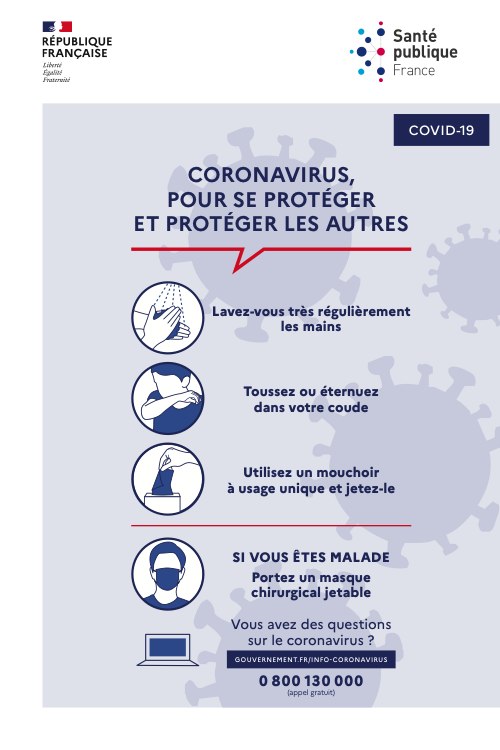 coronavirus_gestes_barierre_spf (2)